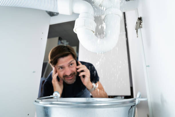 Best Water Heater Repair  in Wartburg, TN
