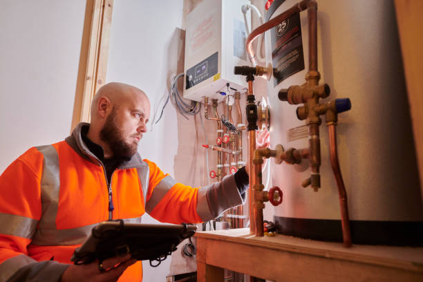 Best Plumbing Installation Services  in Wartburg, TN