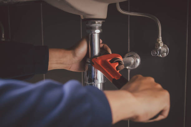 Best Affordable Plumber Near Me  in Wartburg, TN